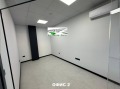 Под наем СКЛАД, град Пловдив, Асеновградско шосе • 6500 € • 62281823 — Holmes.bg