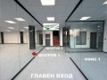 Под наем СКЛАД, град Пловдив, Асеновградско шосе • 6500 € • 62281823 — Holmes.bg