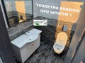 Под наем СКЛАД, град Пловдив, Асеновградско шосе • 6500 € • 62281823 — Holmes.bg