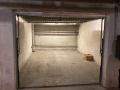 Под наем ГАРАЖ, ПАРКОМЯСТО, град София, Лозенец • 150 € • 98719503 1