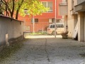 Под наем ГАРАЖ, ПАРКОМЯСТО, град София, Лозенец • 150 € • 98719503 2