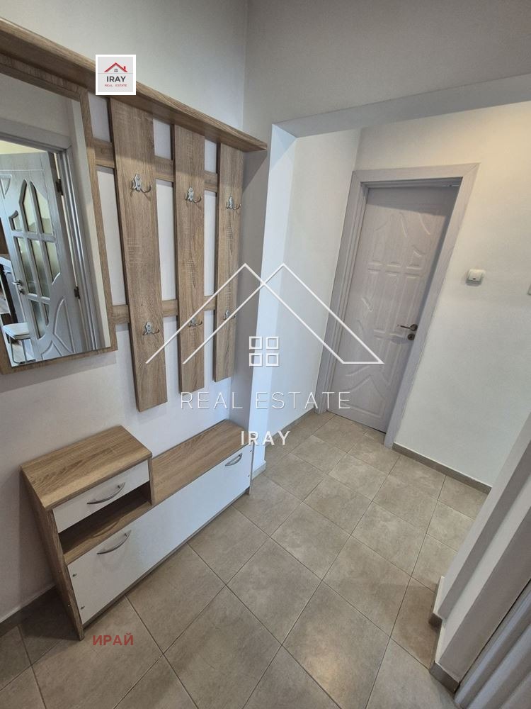 ���� ��� ���� 2-����� | Imot.bg � ����������� 10