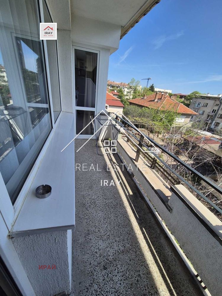 ���� ��� ���� 2-����� | Imot.bg � ����������� 16