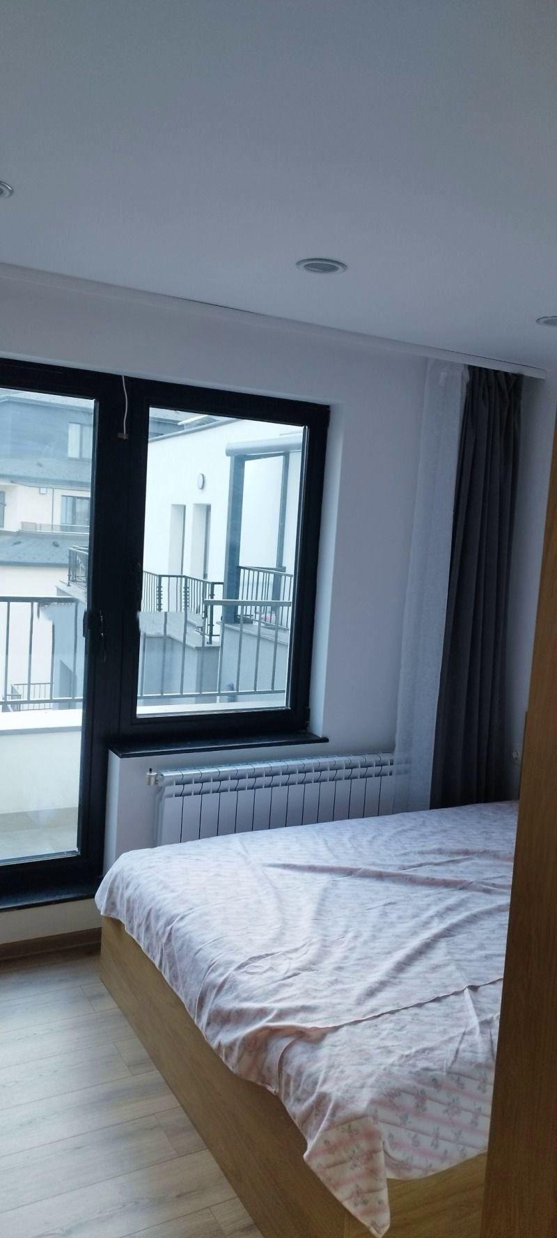 ���� ��� ���� 2-����� | Imot.bg � ����������� 10