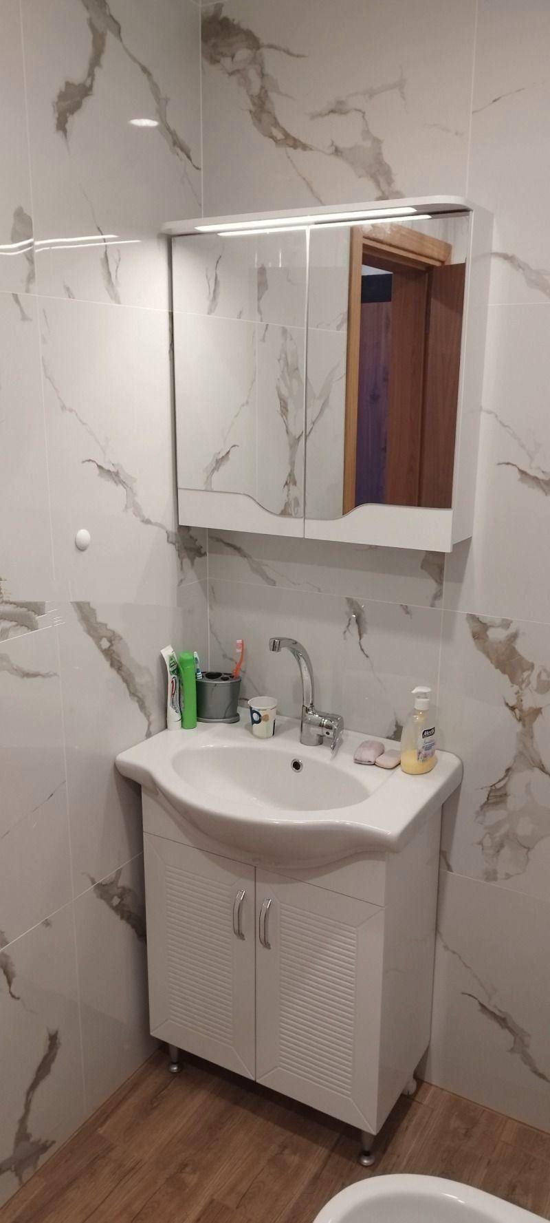 ���� ��� ���� 2-����� | Imot.bg � ����������� 6