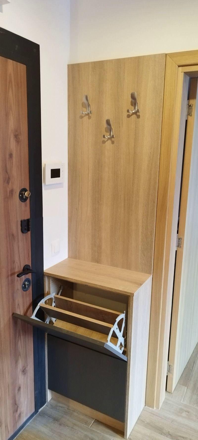 ���� ��� ���� 2-����� | Imot.bg � ����������� 9