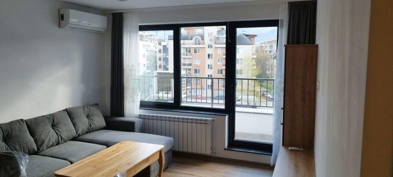 ���� ��� ���� 2-����� | Imot.bg � ����������� 4