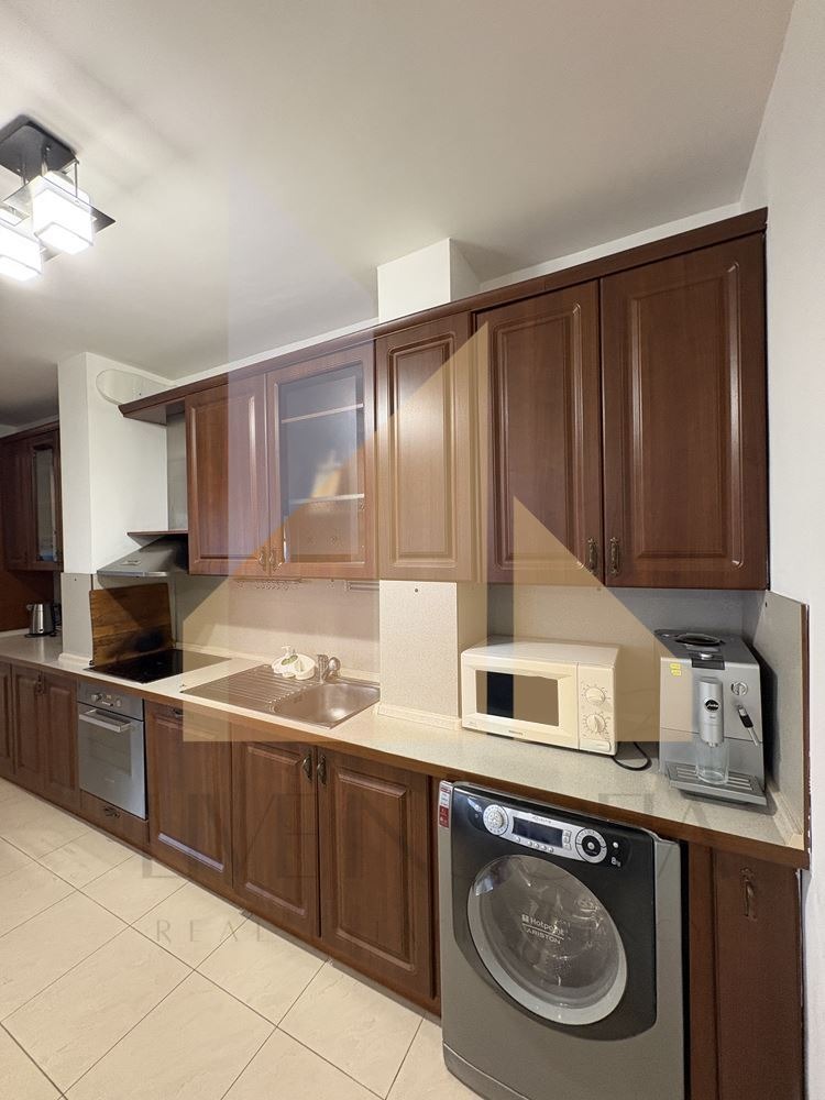 ���� ��� ���� 3-����� | Imot.bg � ����������� 5