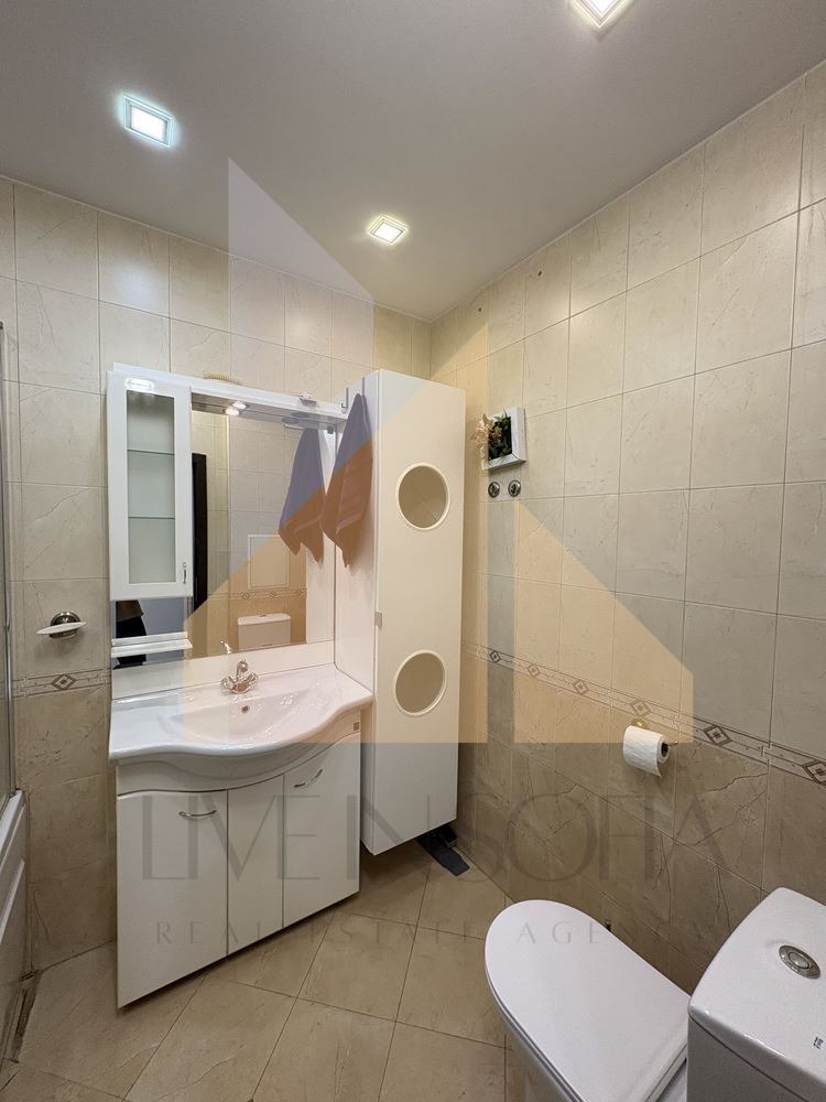 ���� ��� ���� 3-����� | Imot.bg � ����������� 12