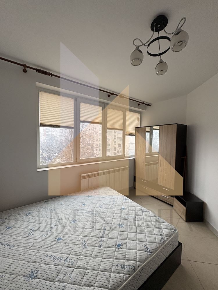 ���� ��� ���� 3-����� | Imot.bg � ����������� 11