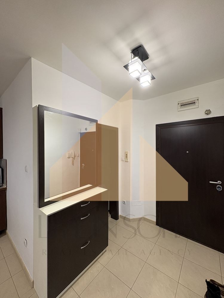 ���� ��� ���� 3-����� | Imot.bg � ����������� 13