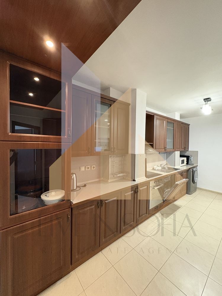 ���� ��� ���� 3-����� | Imot.bg � ����������� 4