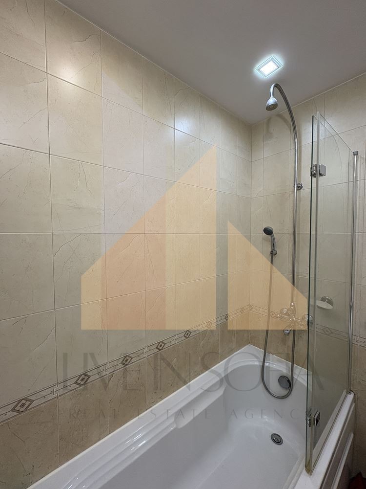 ���� ��� ���� 3-����� | Imot.bg � ����������� 14