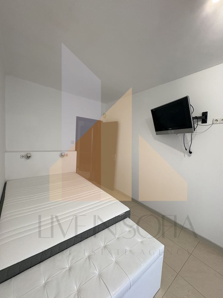 ���� ��� ���� 3-����� | Imot.bg � ����������� 7