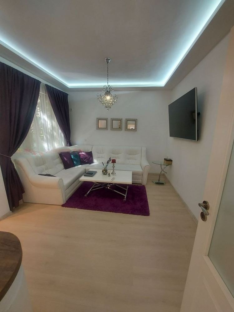 ���� ��� ���� 3-����� | Imot.bg � ����������� 1