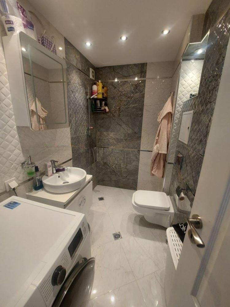 ���� ��� ���� 3-����� | Imot.bg � ����������� 5