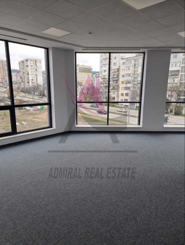 ���� ��� ���� ���� | Imot.bg � ����������� 2