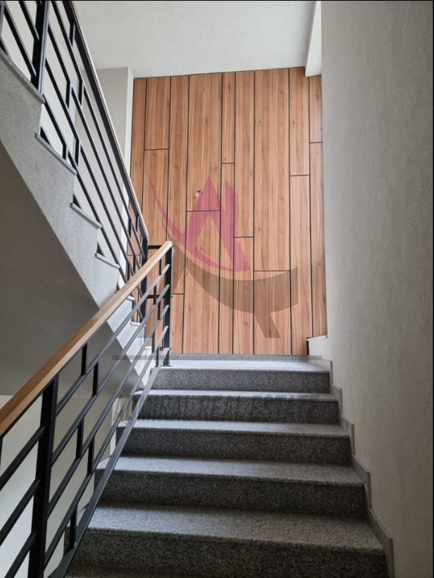 ���� ��� ���� ���� | Imot.bg � ����������� 4