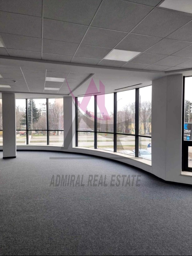 ���� ��� ���� ���� | Imot.bg � ����������� 1