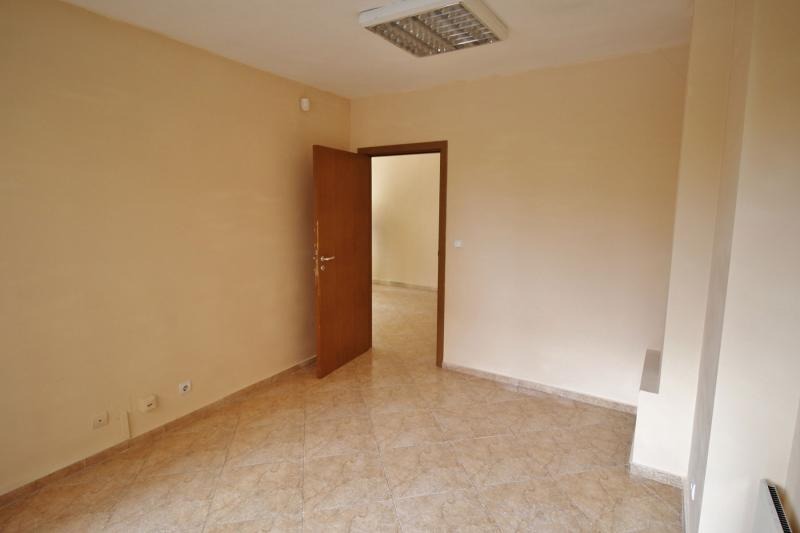 ���� ��� ���� ���� | Imot.bg � ����������� 4