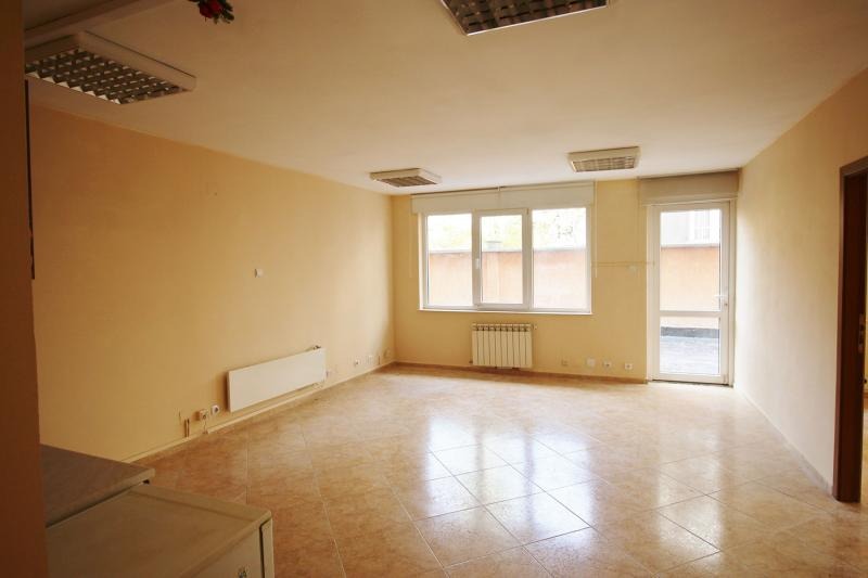 ���� ��� ���� ���� | Imot.bg � ����������� 8