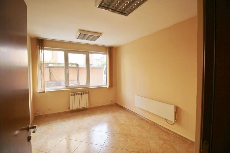 ���� ��� ���� ���� | Imot.bg � ����������� 13