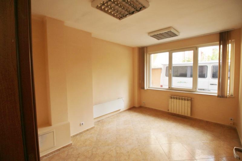 ���� ��� ���� ���� | Imot.bg � ����������� 3