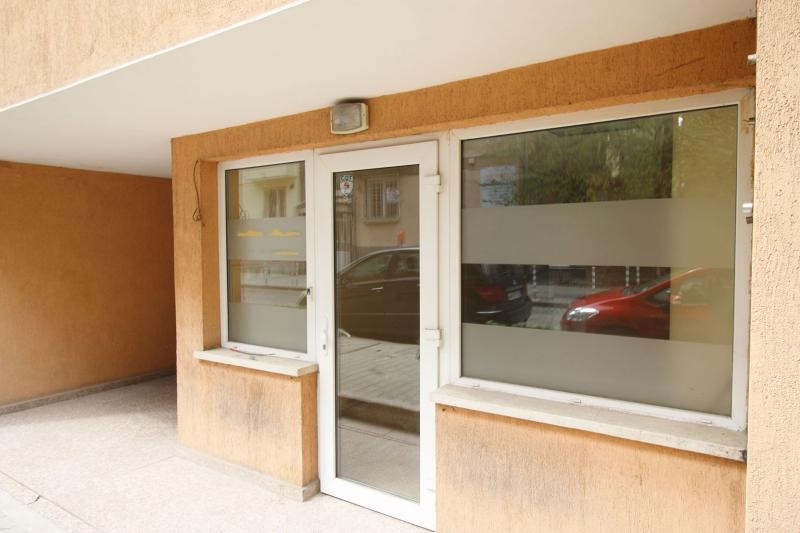 ���� ��� ���� ���� | Imot.bg � ����������� 16