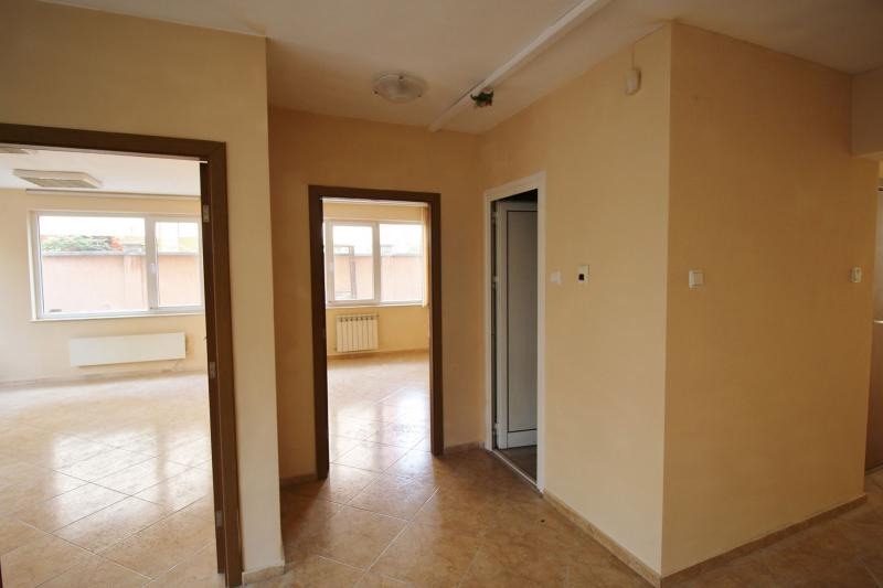 ���� ��� ���� ���� | Imot.bg � ����������� 5