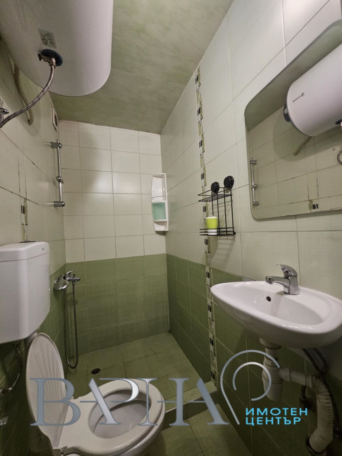 ���� ��� ���� 1-����� | Imot.bg � ����������� 8