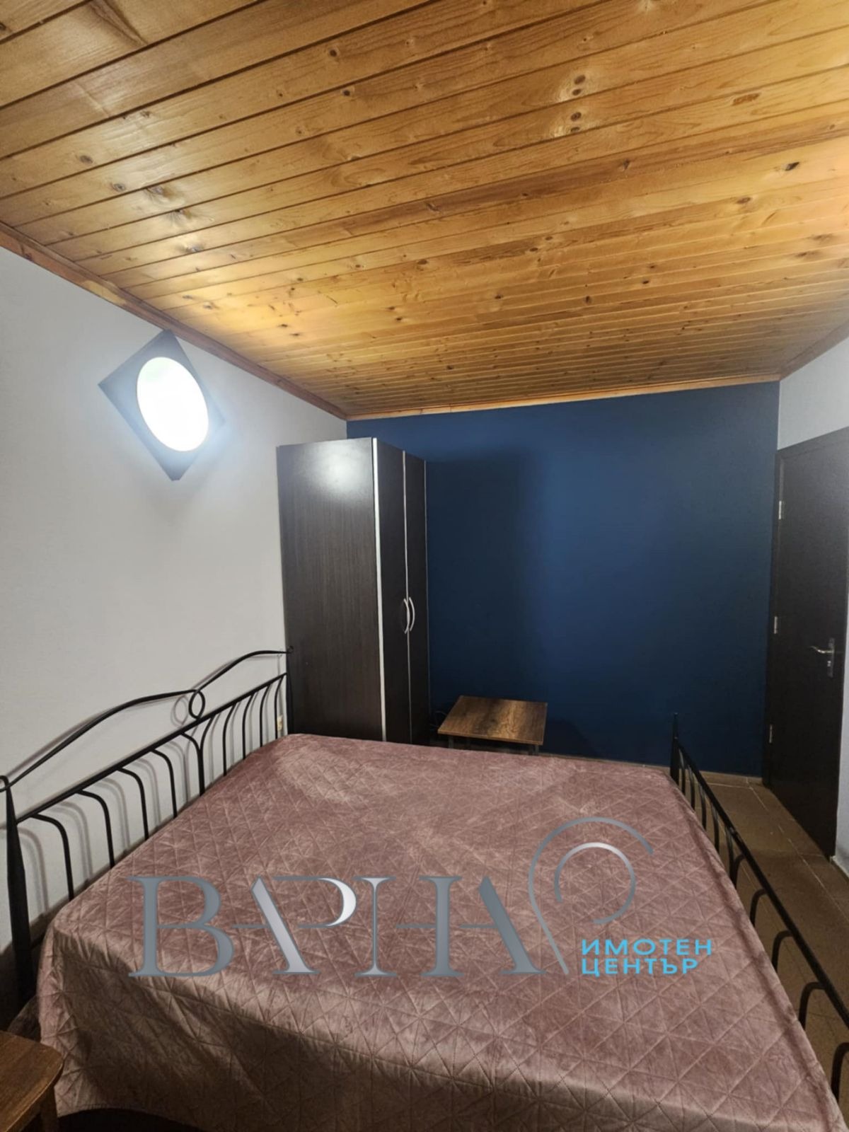 ���� ��� ���� 1-����� | Imot.bg � ����������� 5