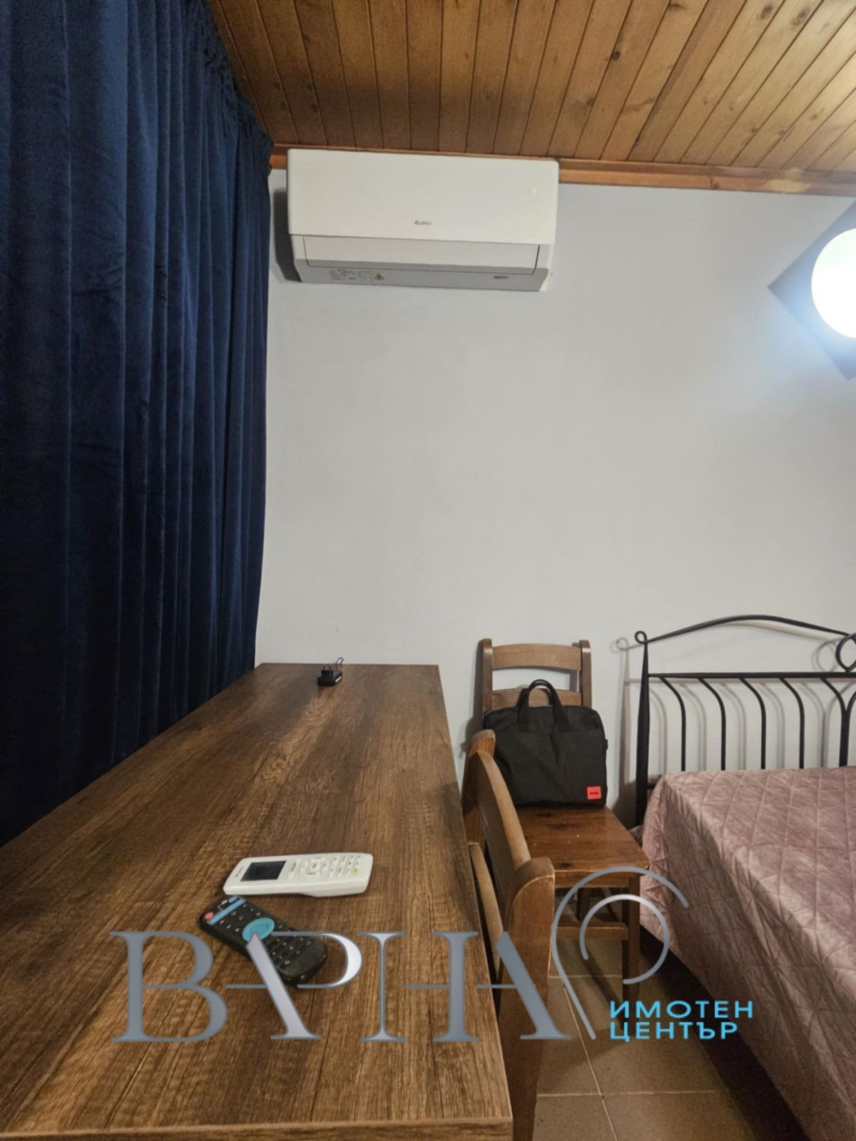 ���� ��� ���� 1-����� | Imot.bg � ����������� 6