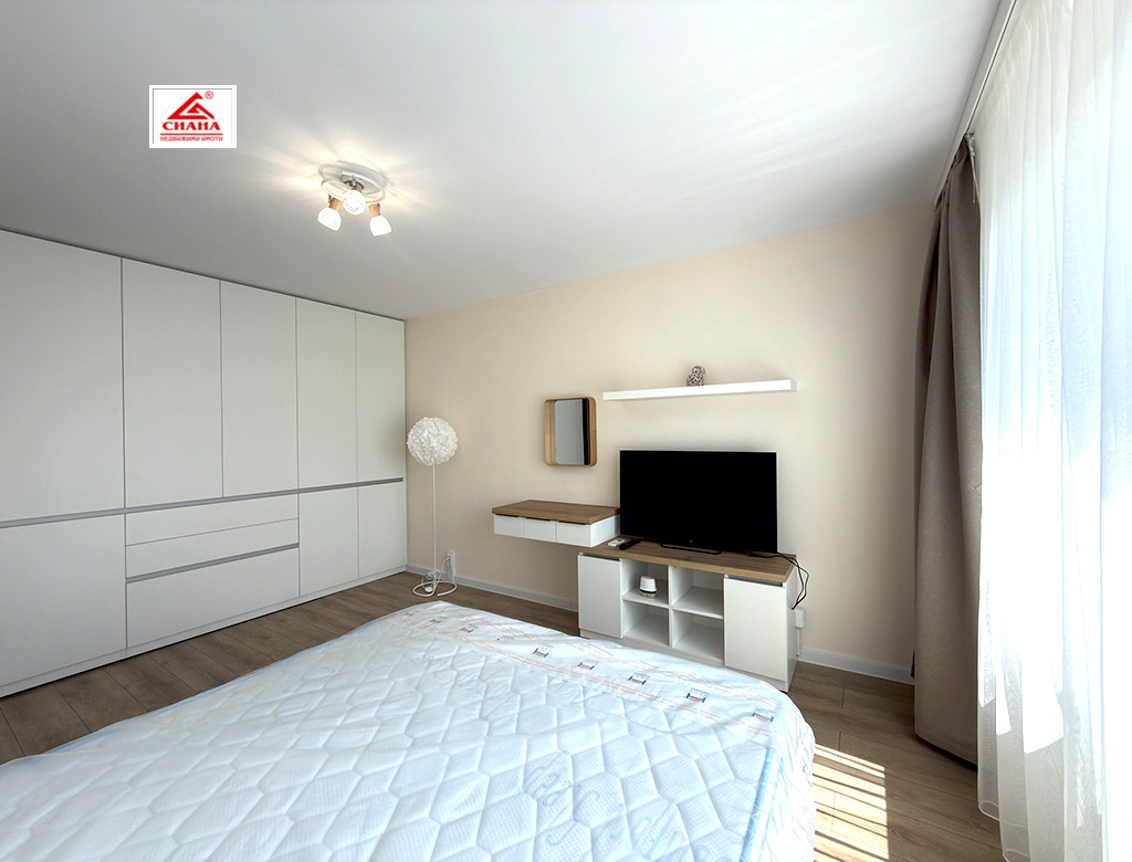 ���� ��� ���� 1-����� | Imot.bg � ����������� 1