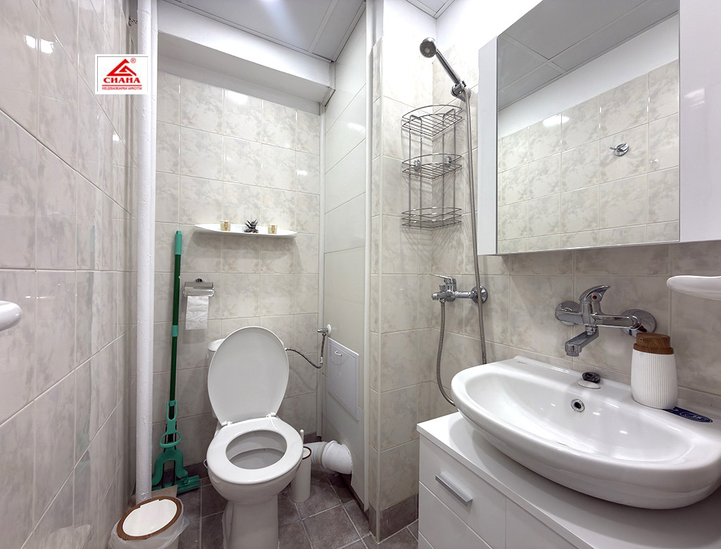 ���� ��� ���� 1-����� | Imot.bg � ����������� 11