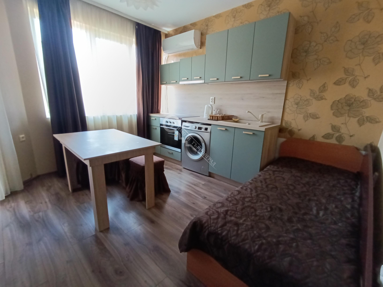 ���� ��� ���� 2-����� | Imot.bg � ����������� 3