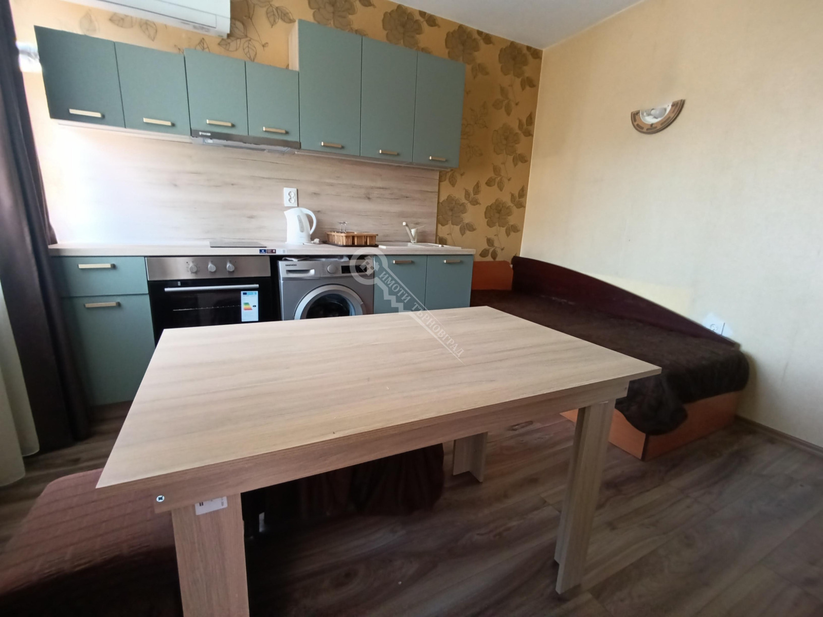 ���� ��� ���� 2-����� | Imot.bg � ����������� 2