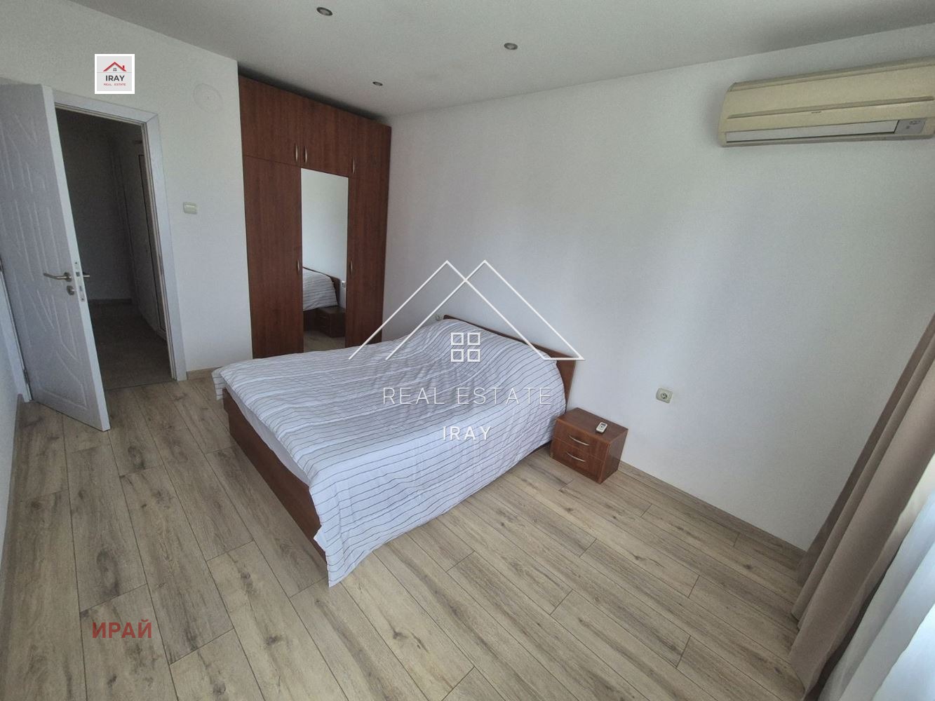 ���� ��� ���� 2-����� | Imot.bg � ����������� 12