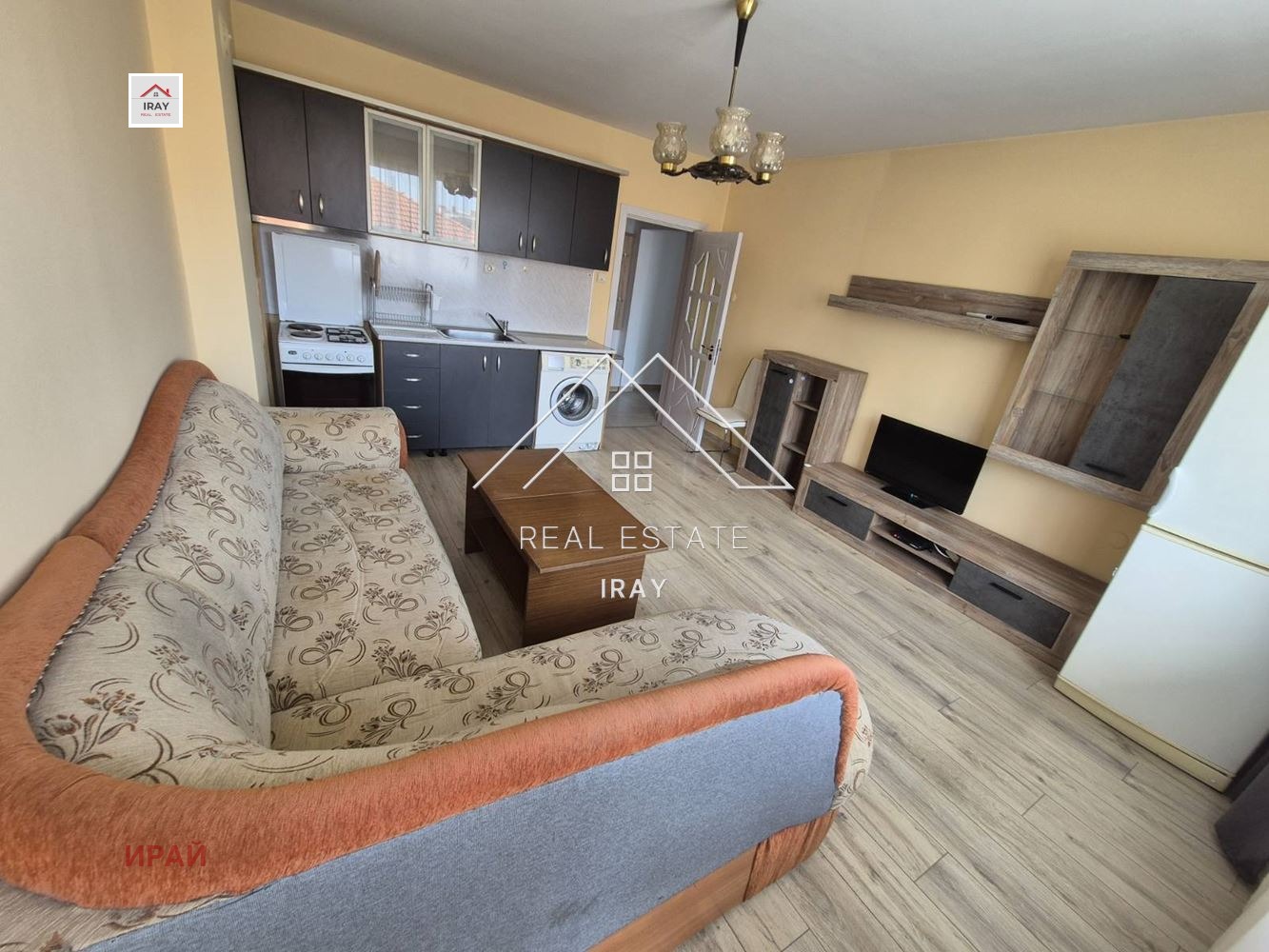 ���� ��� ���� 2-����� | Imot.bg � ����������� 3