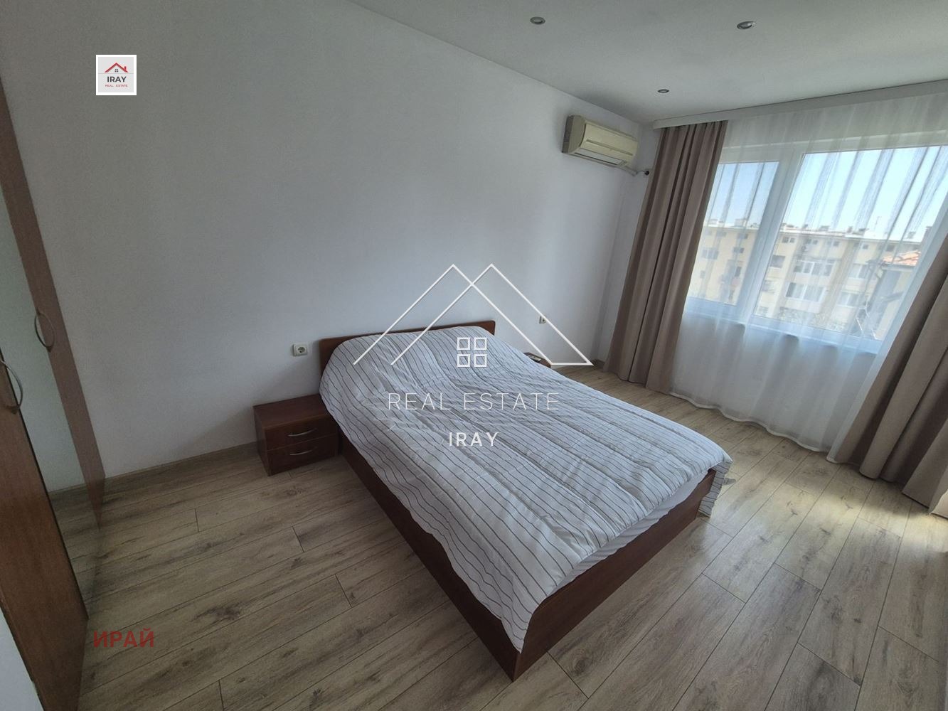 ���� ��� ���� 2-����� | Imot.bg � ����������� 14