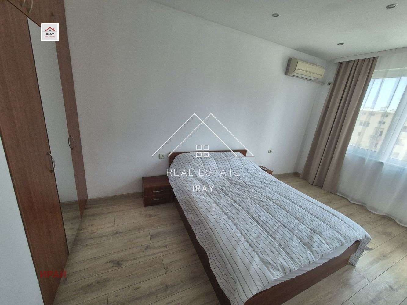 ���� ��� ���� 2-����� | Imot.bg � ����������� 13