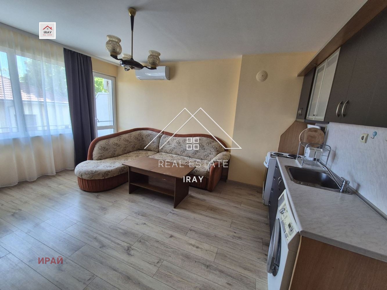 ���� ��� ���� 2-����� | Imot.bg � ����������� 8