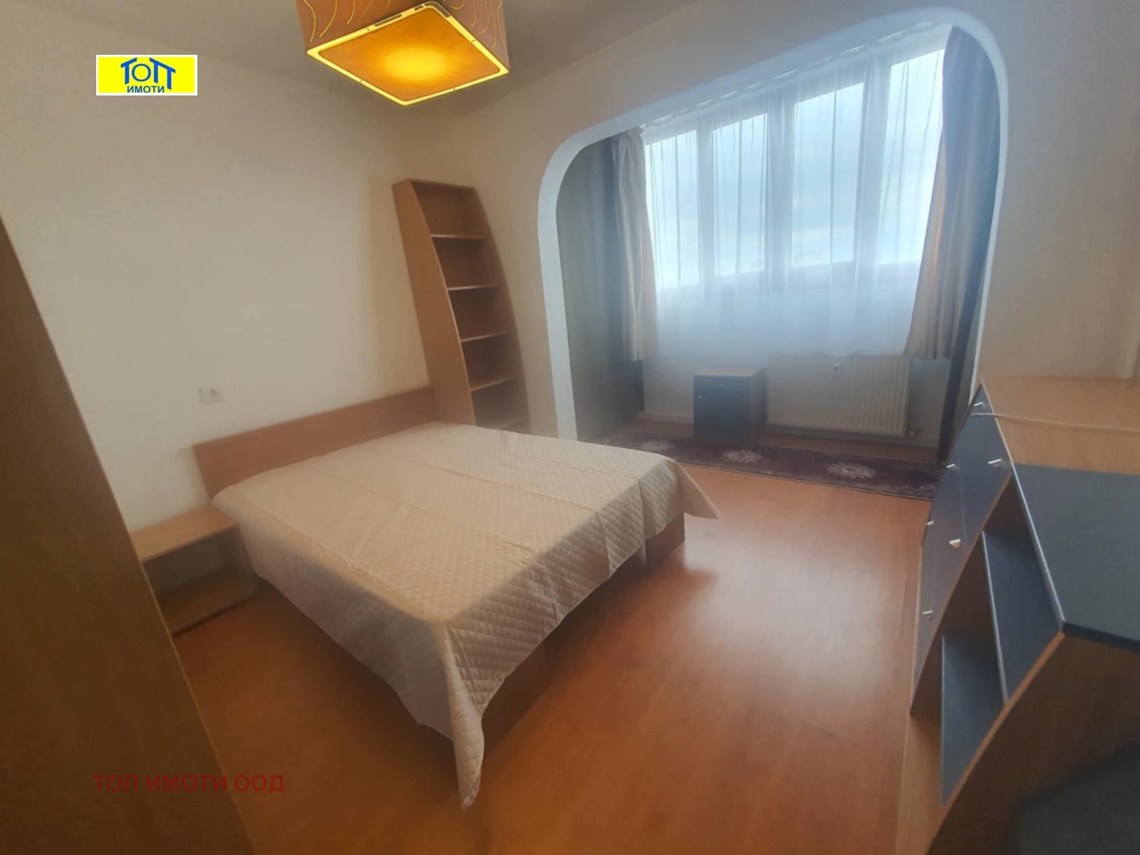 ���� ��� ���� 2-����� | Imot.bg � ����������� 4