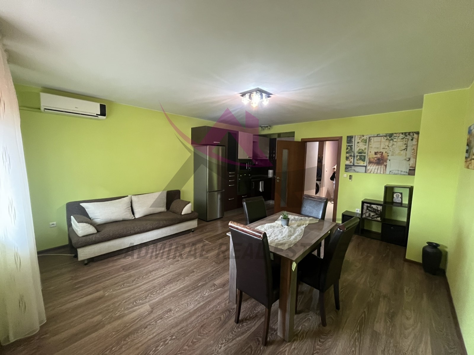 ���� ��� ���� 2-����� | Imot.bg � ����������� 2