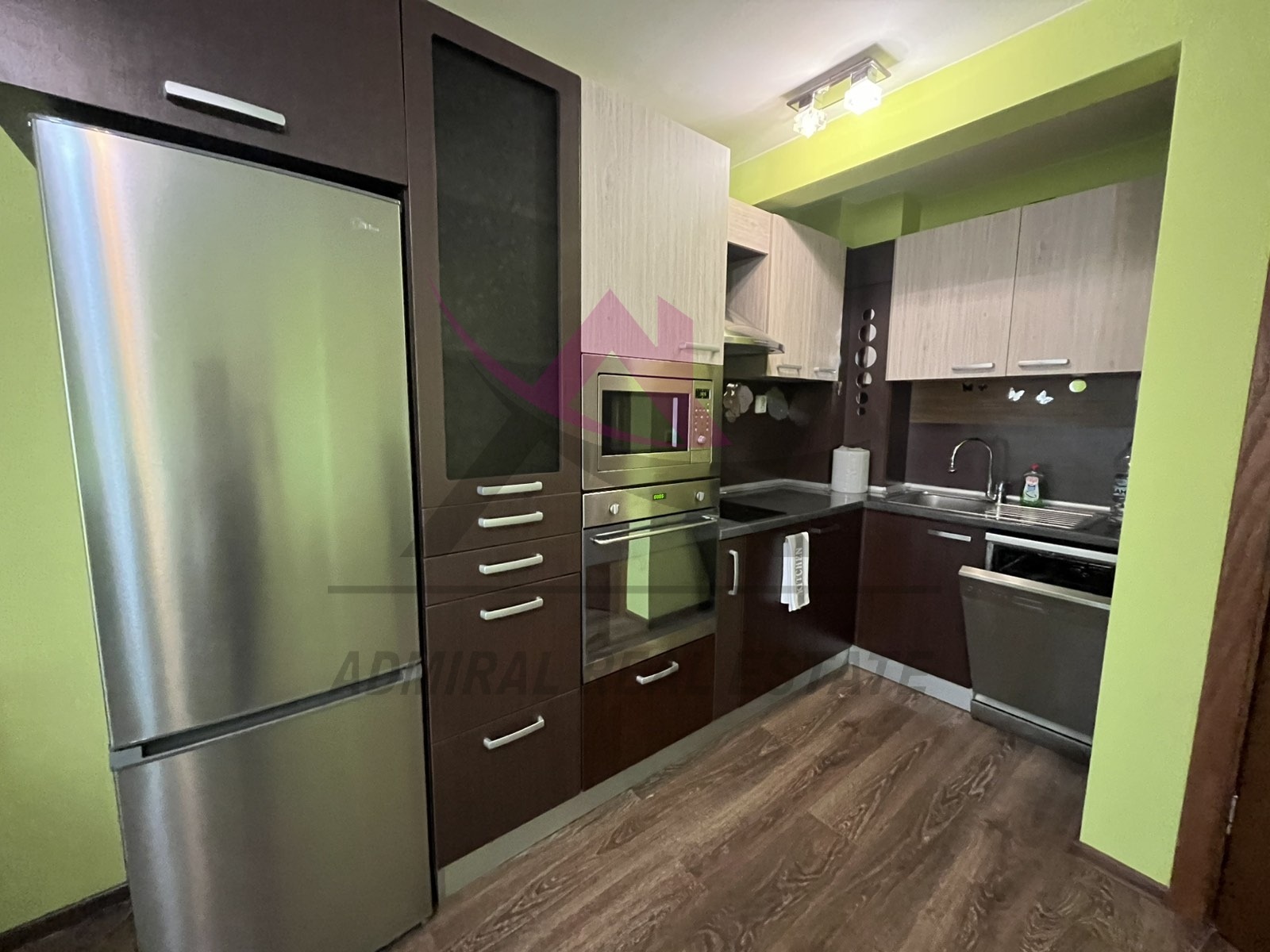 ���� ��� ���� 2-����� | Imot.bg � ����������� 1