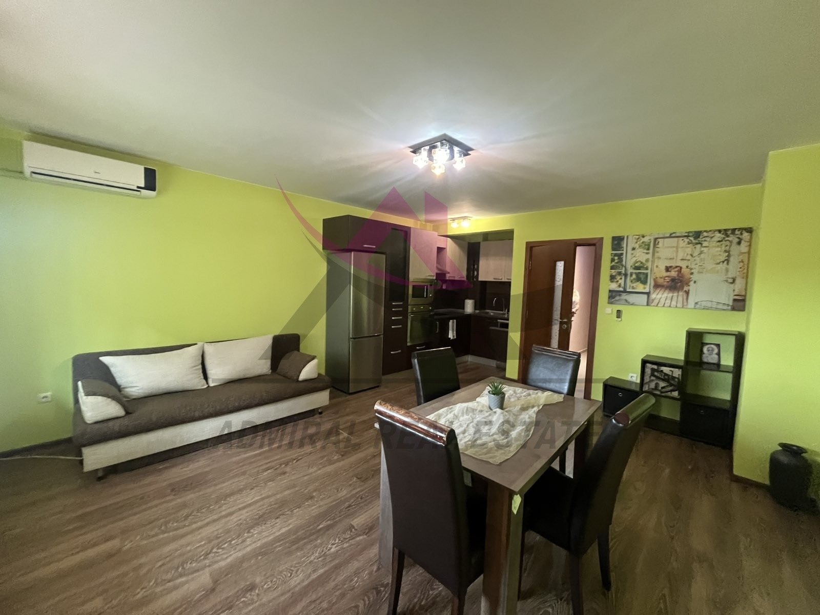 ���� ��� ���� 2-����� | Imot.bg � ����������� 4