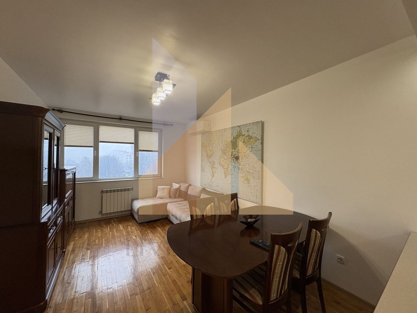 ���� ��� ���� 3-����� | Imot.bg � ����������� 1