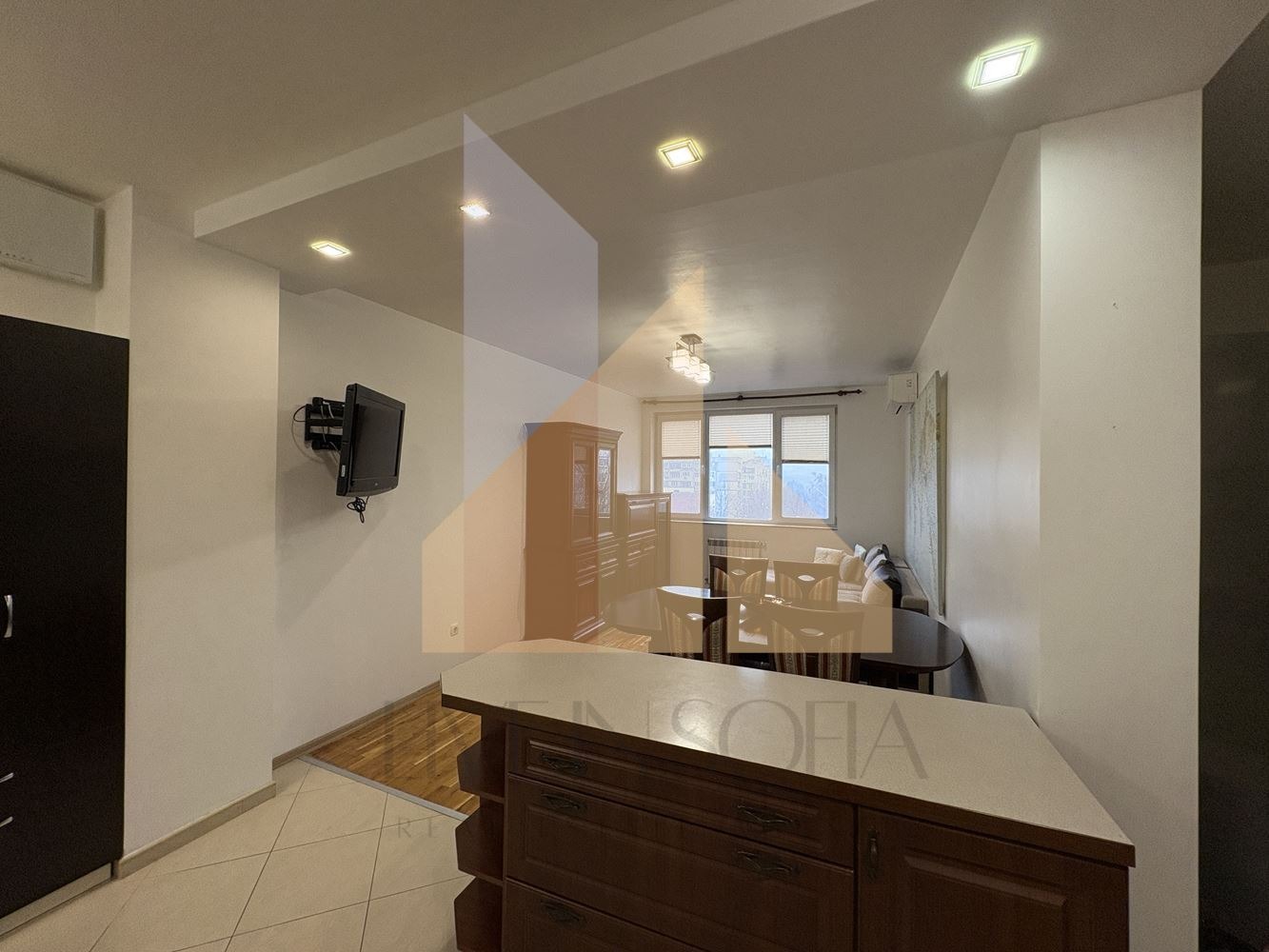 ���� ��� ���� 3-����� | Imot.bg � ����������� 3