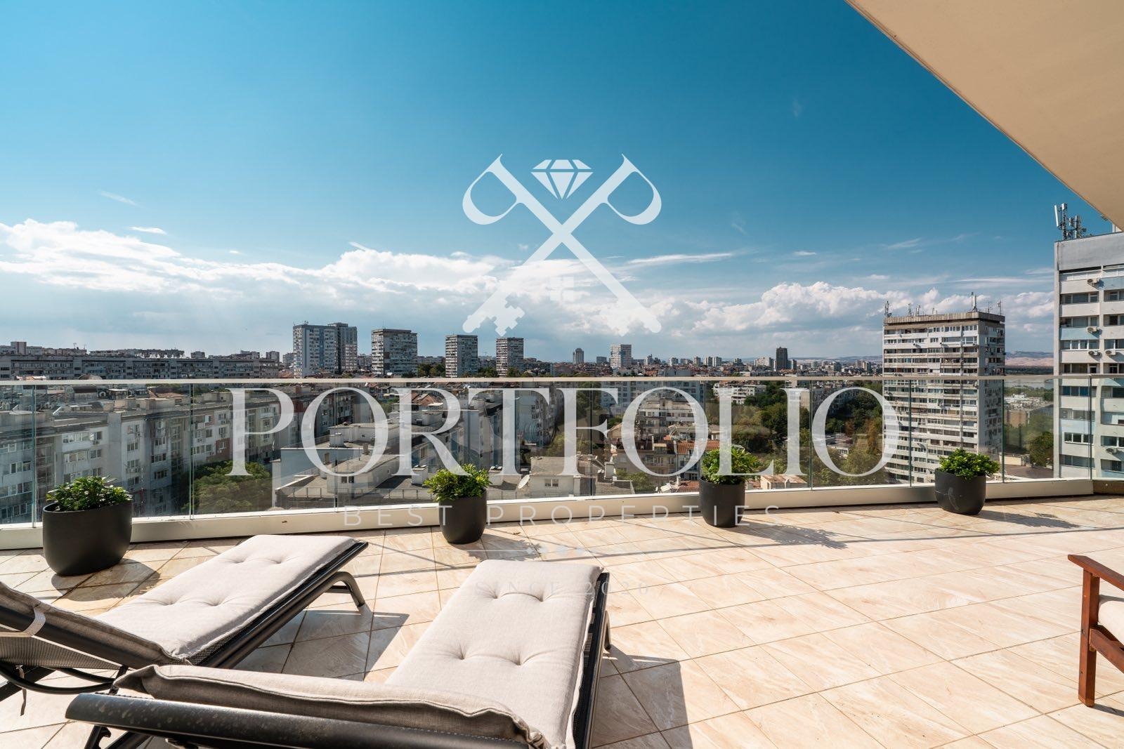 ���� ��� ���� 3-����� | Imot.bg � ����������� 1