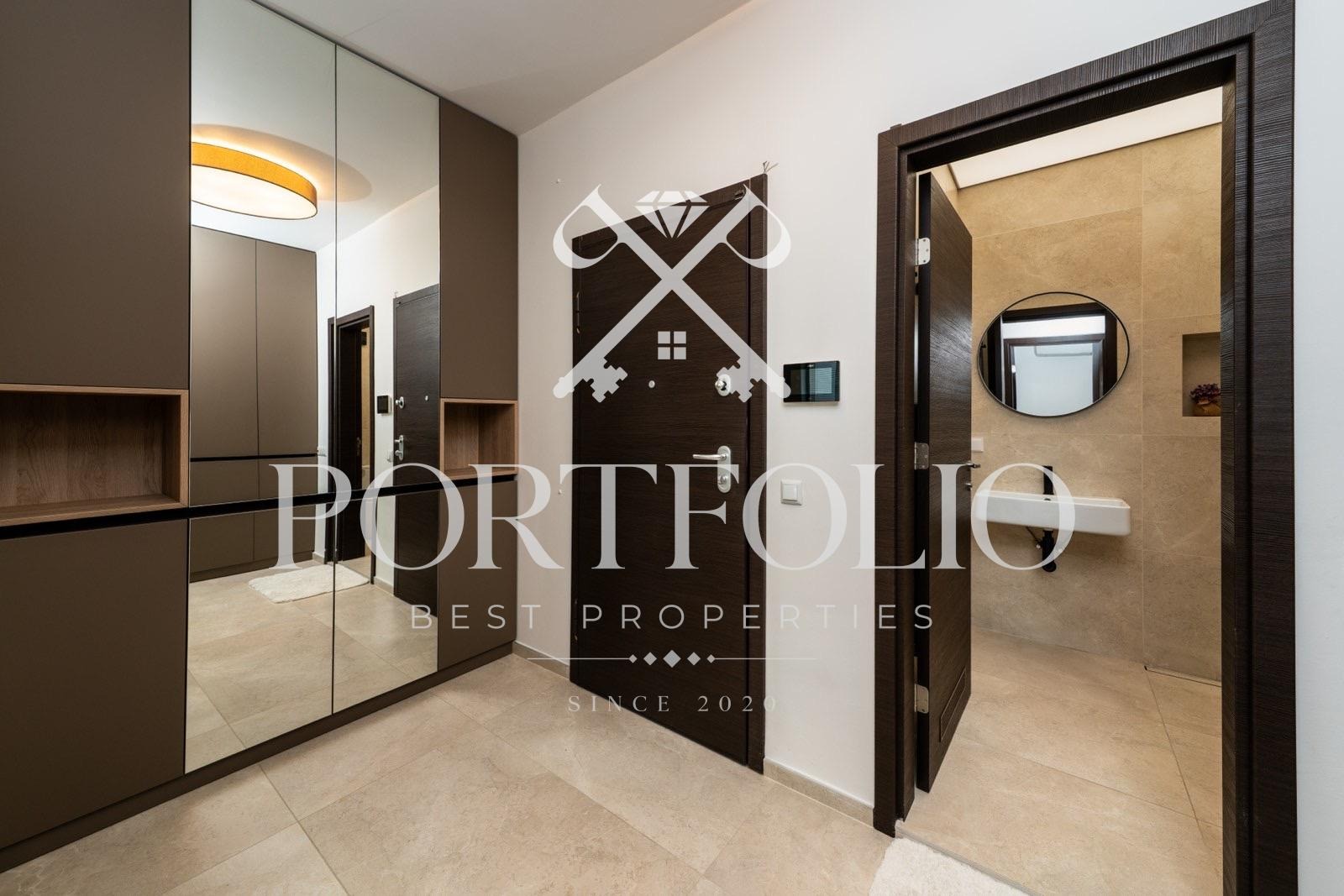 ���� ��� ���� 3-����� | Imot.bg � ����������� 8