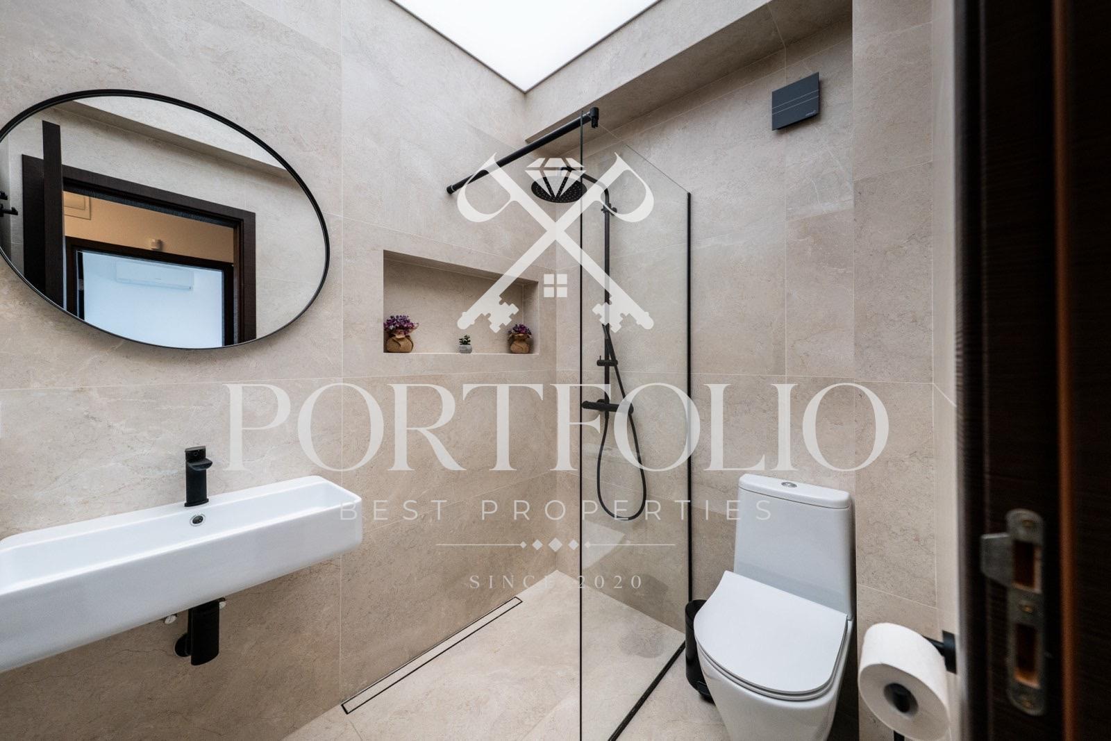 ���� ��� ���� 3-����� | Imot.bg � ����������� 10